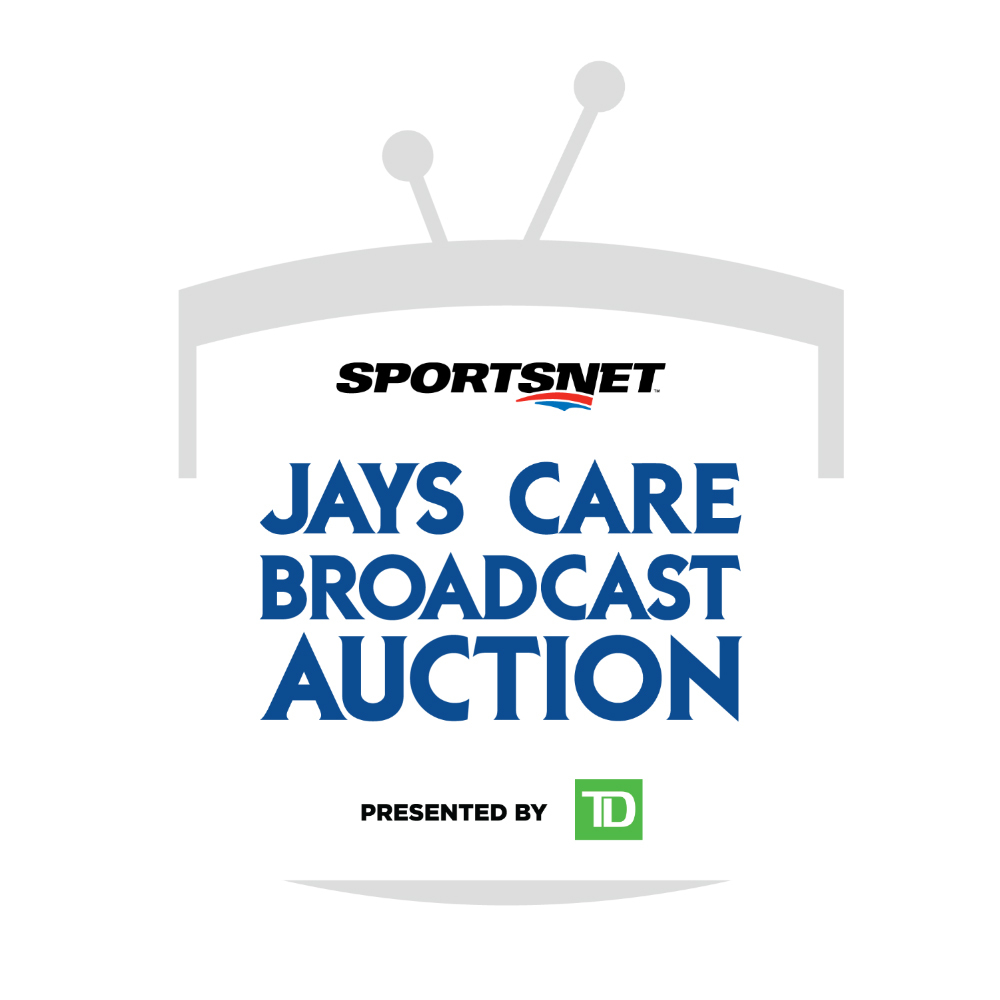 The official auction site of Jays Auctions   Toron mlb jersey color gray