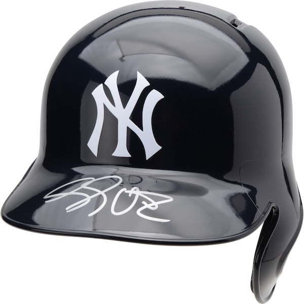 Autographed New York Yankees Luke Voit Fanatics  cool mlb jersey designs