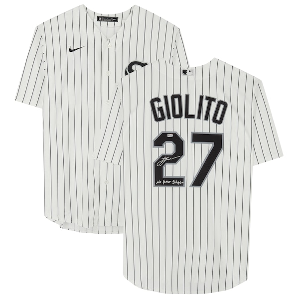 Sox jerseys,Washington Nationals jerseys,Lucas Giolito jersey