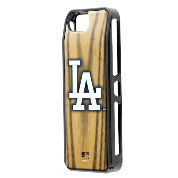Los Angeles Dodgers Made in America iPhone 8/7/6s/ nike spurs mlb jersey