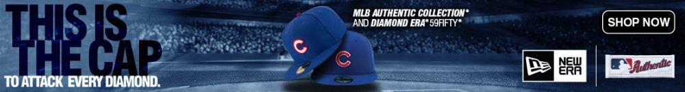 Chicago Cubs World Series Champions Gear, Cubs Loc Chicago Cubs jerseys