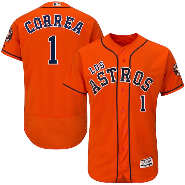 Astros game jerseys,mlb summer league jersey design,Trevor Bauer jersey