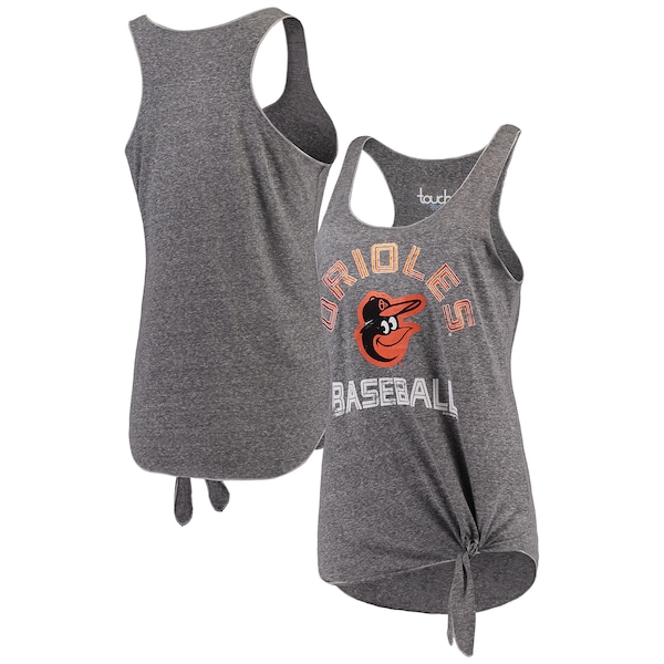 Women's Baltimore Orioles Touch by Alyssa Milano H nike mlb jerseys explained