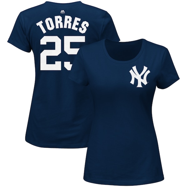 New York Yankees jerseys,mlb 18 adidas custom hut jersey,reverse retro mlb jerseys