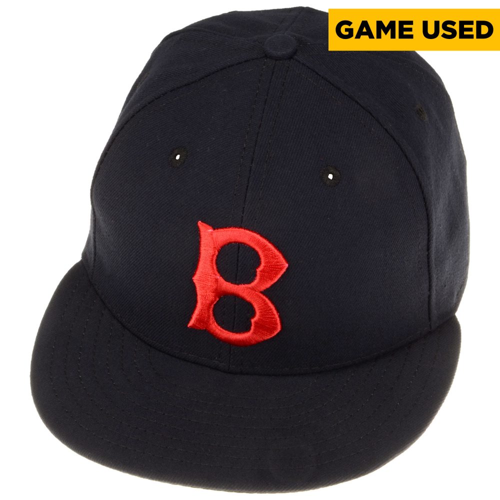  Wallets   nets new jersey mlb,Boston Red Sox Cuff Links, Red Sox Pens