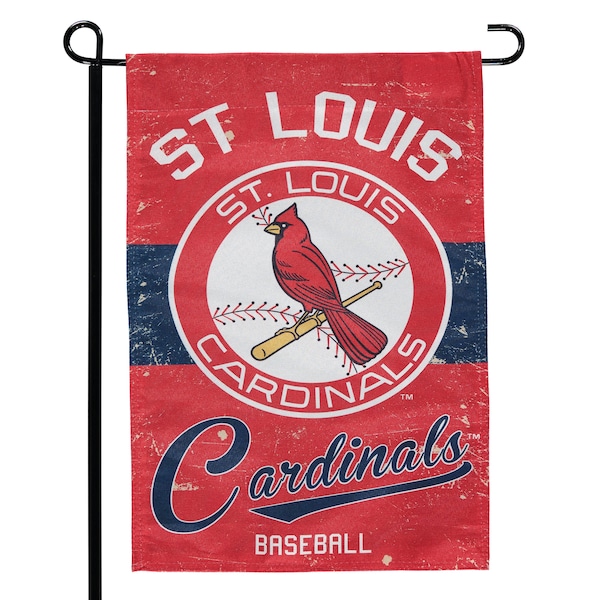 St. Louis Cardinals 12.5 Boston Red Sox jerseys