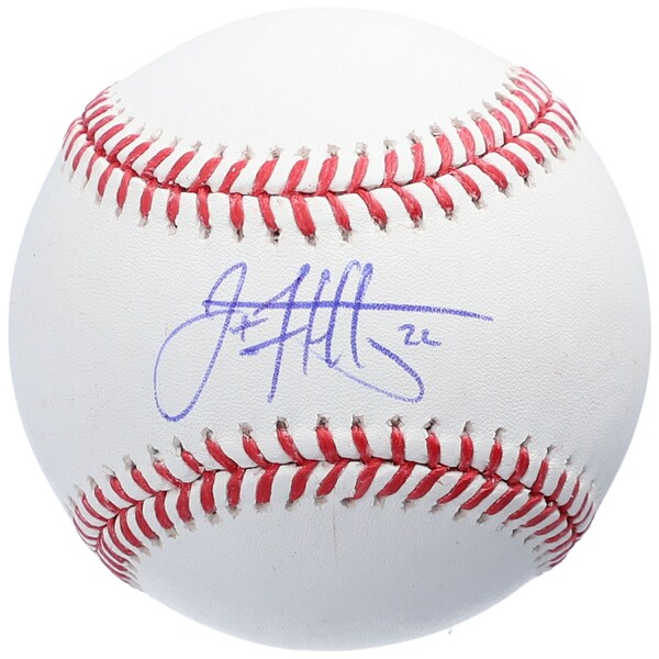 Autographed St. Louis Cardinals Jack Flaherty Fa Los Angeles Dodgers jerseys