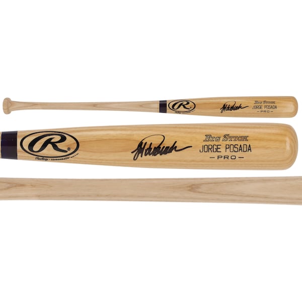  MLB Autographed Bat new mlb swingman jerseys,Official MLB Collectible Bats