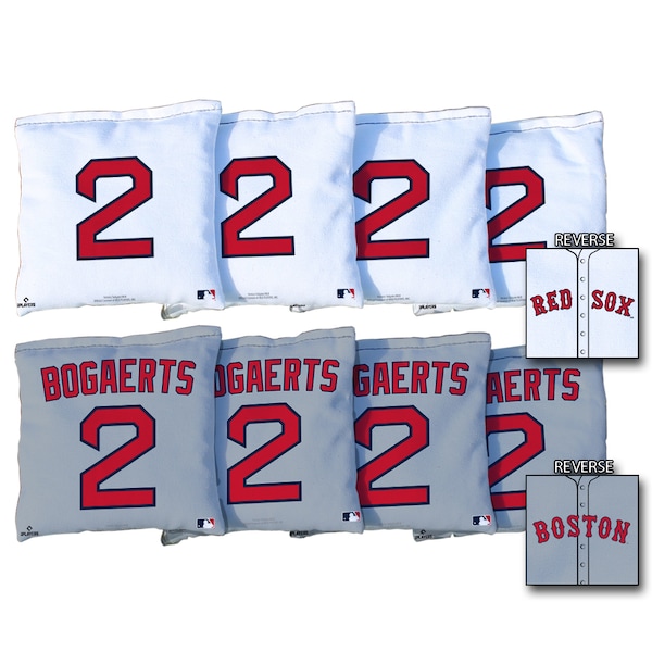  Red Sox Games,Official Boston Red Sox Toys