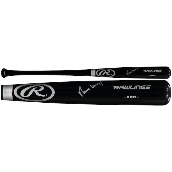  MLB Autographed Bat 2022 20 mlb jerseys,Official MLB Collectible Bats