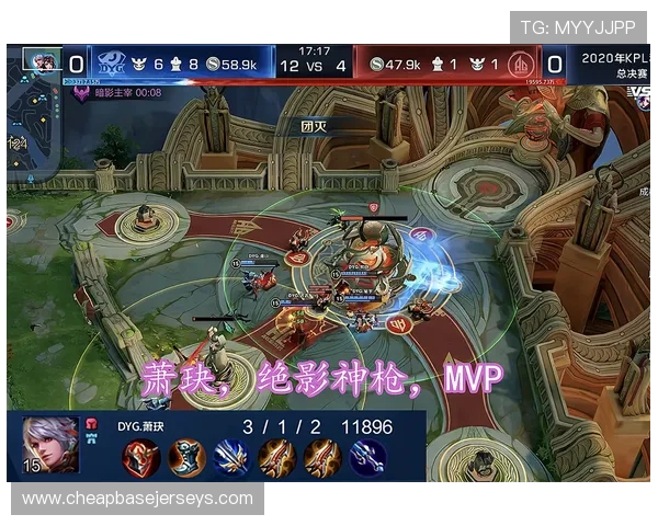 ag大厅游戏官网玩法攻略，提升您的游戏技巧与胜率