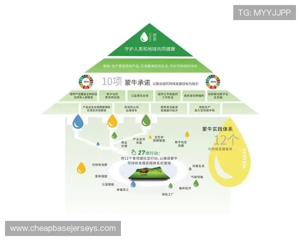 fc 方成电子的研发投入与技术创新能力，持续引领电子行业技术升级的核心动力