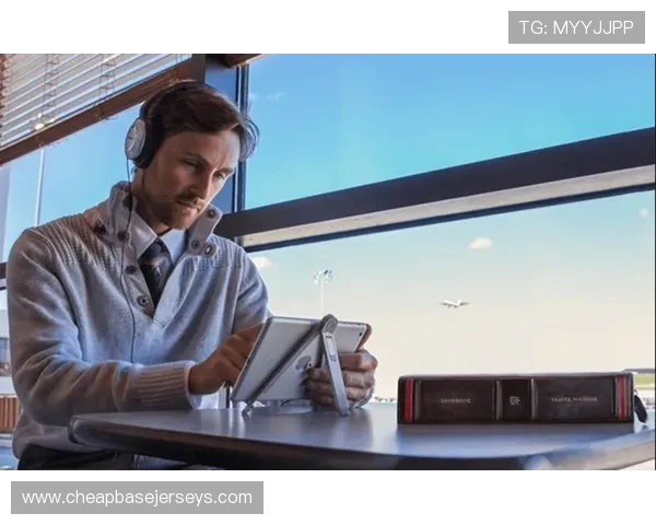 pa电子电脑版官网用户评价与使用体验分享平台推荐