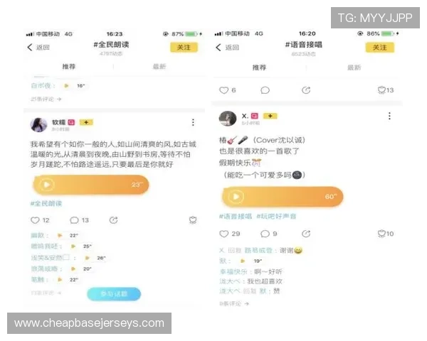 优质老虎机娱乐官网入口网址导航，确保玩家轻松畅玩无忧体验