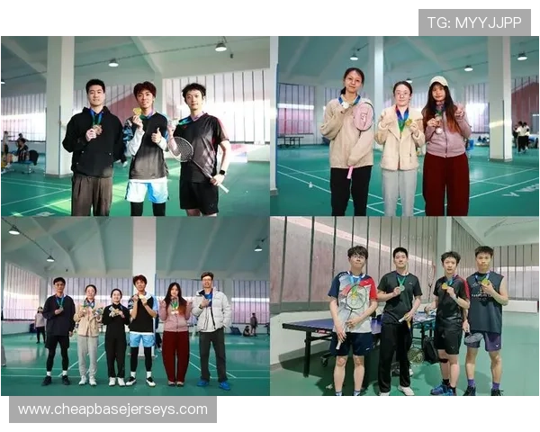 在db电子体育官网体验专业的体育赛事直播与互动交流,感受真实的体育竞技氛围