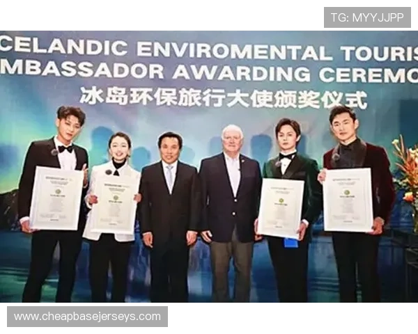 凯发电游游戏：专业的客服团队全天候在线，为玩家提供贴心周到的服务支持