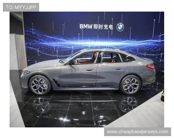 宝马最新科技配置盘点,体验未来驾驶的智能与便捷