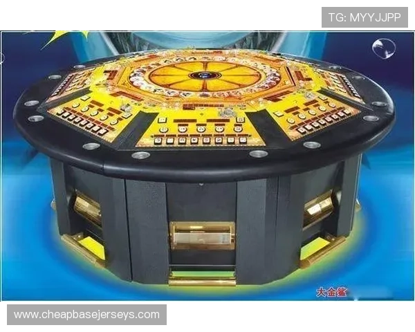 探索老虎机国际版的最新玩法与技巧让你在国际平台上轻松赢取丰厚的奖金和奖励