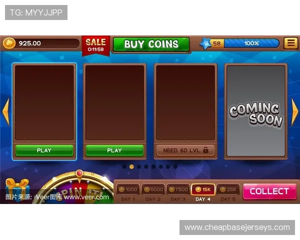 最新老虎机手游版下载指南，详细步骤教你轻松下载安装，享受丰富游戏内容