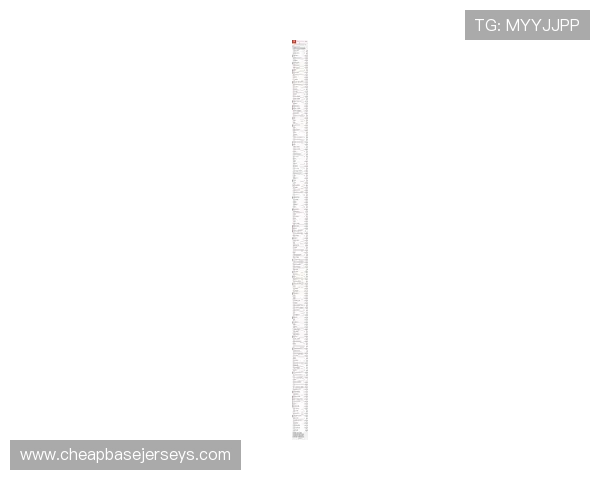 最新PS电子游戏发售时间表，提前了解即将上线的热门游戏