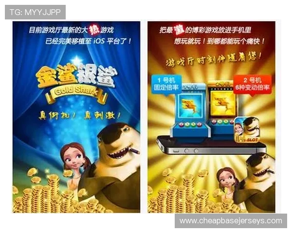 新手怎么玩老虎机单机游戏才能避免常见错误提升游戏体验