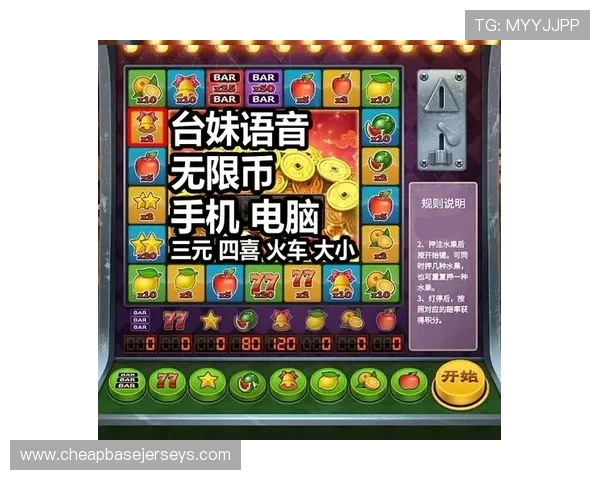 畅游老虎机app官网，体验多样化的游戏选择