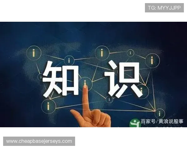 理解老虎机中奖规则的关键点及实战技巧助你成为中奖高手