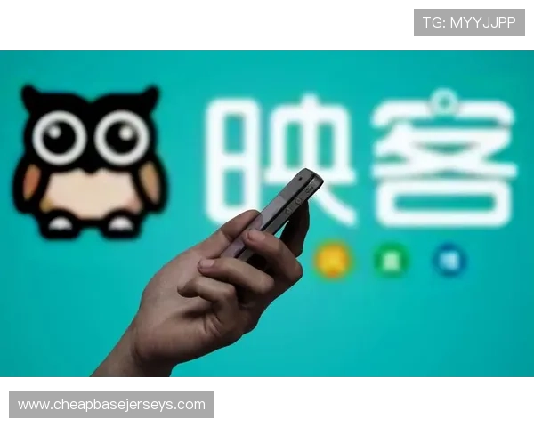 5G电游如何优化游戏加载速度，提升玩家体验和留存率的实用技巧