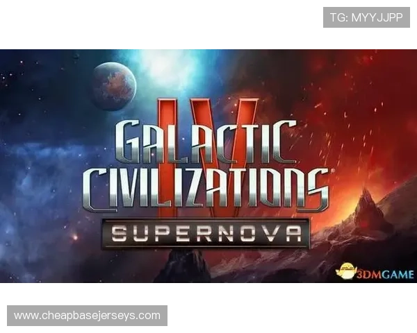 GTA5线上赌场老虎机游戏规则详解与新手入门攻略指南