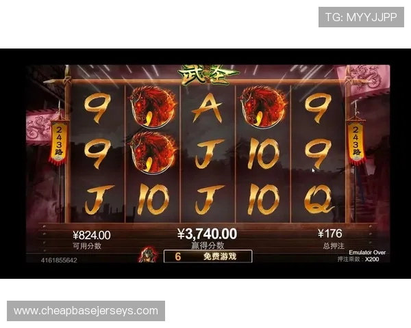 cq9电子官网app评价最新详解帮助玩家全面了解平台安全性与游戏体验