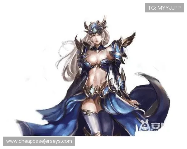 MG游戏平台试玩入口安全可靠，确保玩家体验无忧的最佳途径