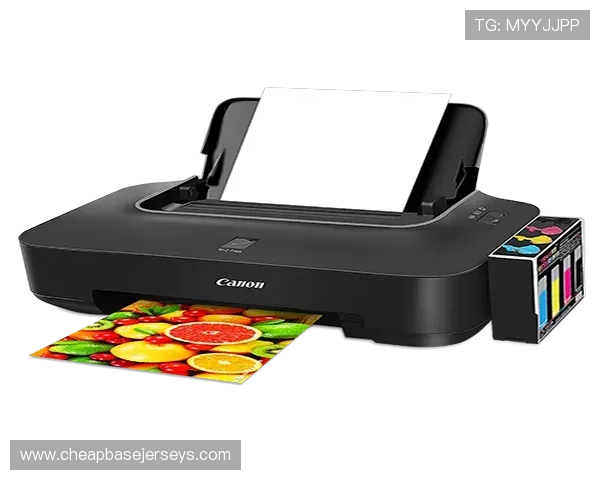 mg28电子娱乐安全可靠的支付方式保障玩家资金安全