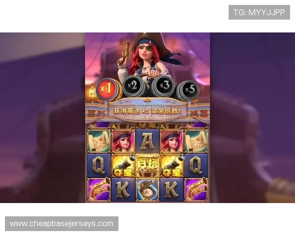 PG电子赏金女王免费版在线玩无需下载即可畅享高品质游戏体验