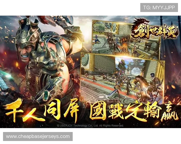 pa游戏视讯网站有哪些优质平台,助你轻松掌握最新游戏资讯