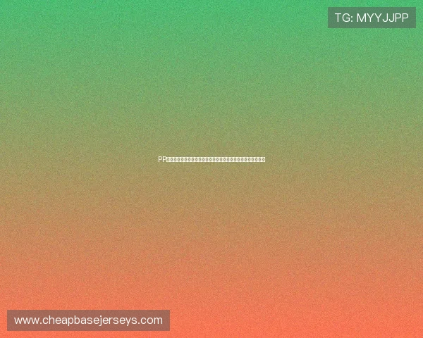 PP游戏官网入口链接官方正式上线,提供稳定安全的游戏入口服务