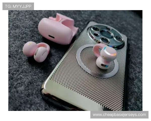 pz电子游戏中的热门玩法与创新元素，带你领略不一样的娱乐体验与精彩瞬间