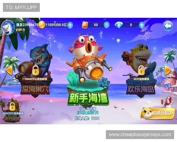 免费无需联网的老虎机游戏单机版推荐,轻松体验丰富多彩的游戏乐趣