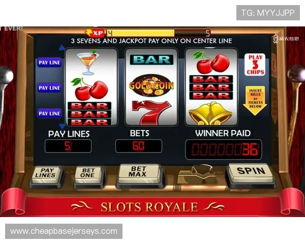 利用777老虎机游戏平台微信客服实现一站式服务体验让玩家轻松享受丰富的游戏资源和优质客户支持