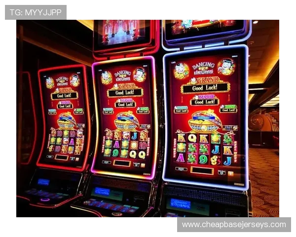 在线老虎机注册贴吧：如何通过贴吧获取最新注册优惠和福利活动