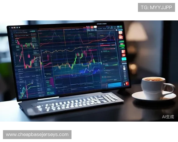 奔驰宝马娱乐城安全保障措施详解保障玩家资金与信息安全