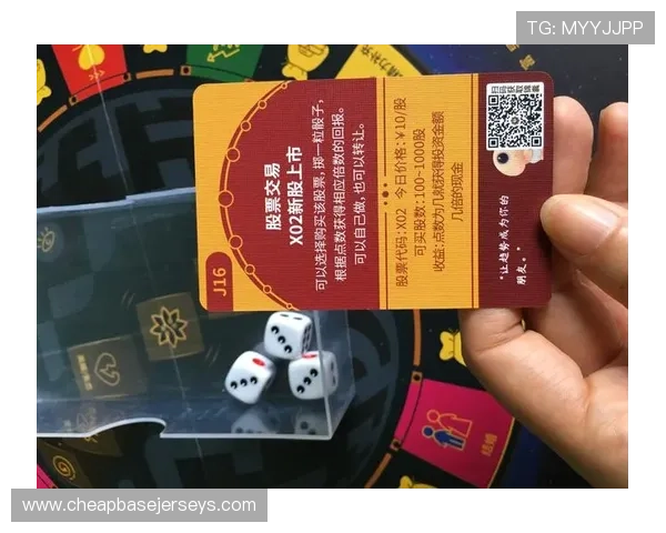 奔驰宝马老虎机高额奖金获取攻略教你如何在游戏中实现财富自由