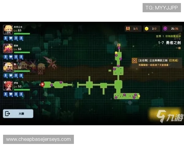 妖怪都市经典FC游戏攻略大全，详细解析每个关卡的通关技巧与隐藏要素