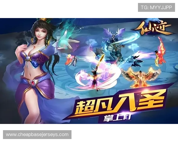 寻宝黄金城爆分攻略全方位解析助你在游戏中轻松获得高额积分和丰厚奖励