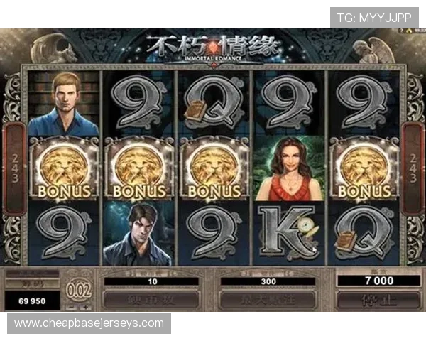 掌握MG电子游戏攻略秘籍让你在激烈对战中轻松取胜快速升级