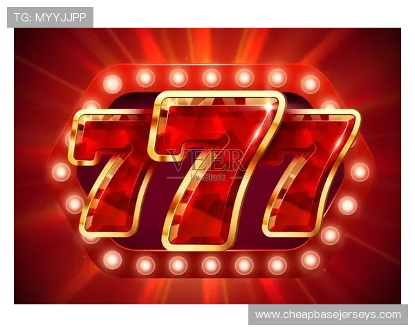 掌握老虎机数字123456的玩法秘诀让你轻松赢取更多奖金