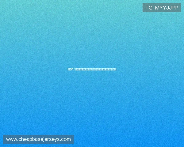 探索PC电子游戏官网的丰富游戏资源与多样玩法，满足不同玩家需求