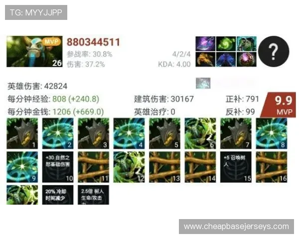 老虎机亏钱的常见误区及正确的游戏心态培养指南