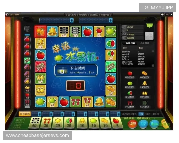 老虎机备用平台有哪些可以选择的优质平台推荐与比较分析