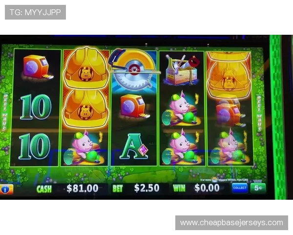 老虎机合集单机版游戏推荐，经典多样玩法尽在掌握