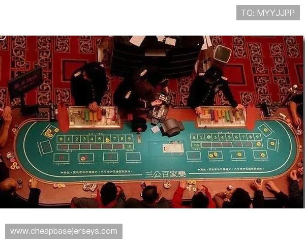 老虎机官方网站：揭秘如何找到值得信赖的网上赌场和娱乐平台